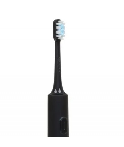 Mijia Electric Toothbrush T302 Blue цена